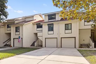 34 Marina Cove Dr, Niceville, FL 32578 - Photo 24