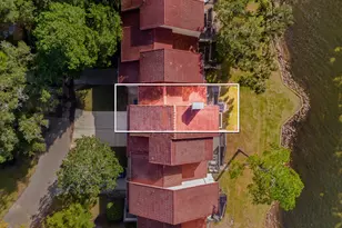 34 Marina Cove Dr, Niceville, FL 32578 - Photo 6