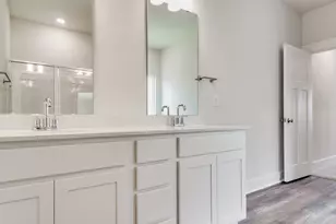 5840 Dove Nest Rd, Gulf Breeze, FL 32563 - Photo 14