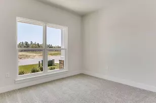 5840 Dove Nest Rd, Gulf Breeze, FL 32563 - Photo 18