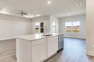 5840 Dove Nest Rd, Gulf Breeze, FL 32563 - Photo 26