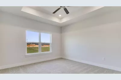 5840 Dove Nest Road, Gulf Breeze, FL 32563 - Photo 10