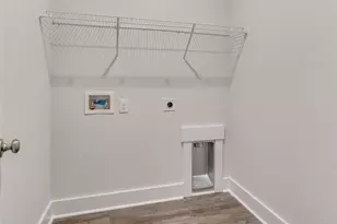 5840 Dove Nest Rd, Gulf Breeze, FL 32563 - Photo 16