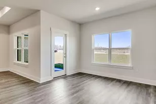 5840 Dove Nest Rd, Gulf Breeze, FL 32563 - Photo 8