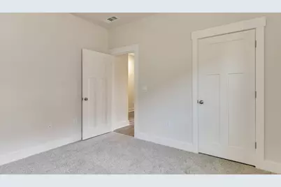 5840 Dove Nest Road, Gulf Breeze, FL 32563 - Photo 20