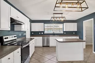 7604 Brewster St, Navarre, FL 32566 - Photo 20