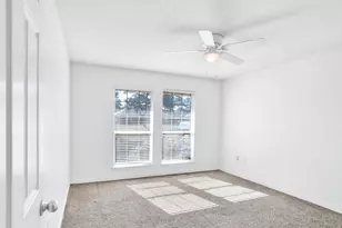 7604 Brewster St, Navarre, FL 32566 - Photo 28