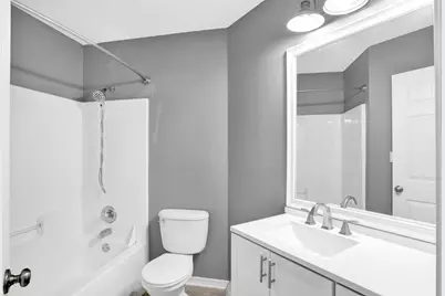 7604 Brewster Street, Navarre, FL 32566 - Photo 26