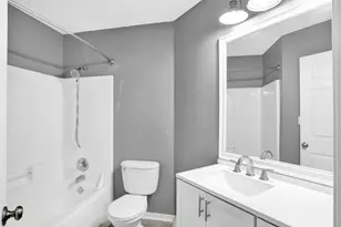 7604 Brewster St, Navarre, FL 32566 - Photo 26