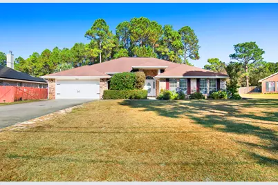 7604 Brewster Street, Navarre, FL 32566 - Photo 2