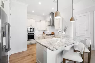 109 W Pine Lands Loop W, Inlet Beach, FL 32461 - Photo 14