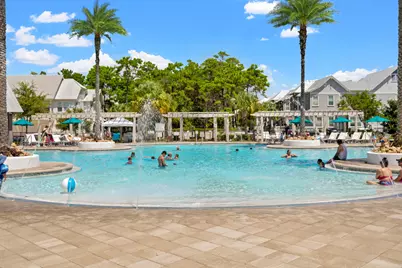 109 W Pine Lands Loop W #C, Inlet Beach, FL 32461 - Photo 40