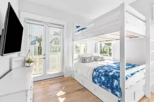 109 W Pine Lands Loop W, Inlet Beach, FL 32461 - Photo 26