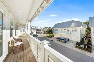 109 W Pine Lands Loop W, Inlet Beach, FL 32461 - Photo 2