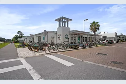 109 W Pine Lands Loop W #C, Inlet Beach, FL 32461 - Photo 46