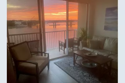 321 Bream Avenue #504, Fort Walton Beach, FL 32548 - Photo 1