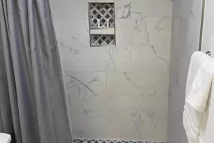 321 Bream Ave, Fort Walton Beach, FL 32548 - Photo 6