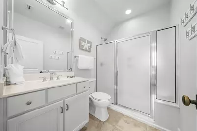 2478 Bungalo Lane, Miramar Beach, FL 32550 - Photo 24