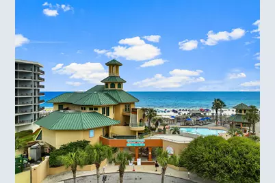 2478 Bungalo Lane, Miramar Beach, FL 32550 - Photo 30