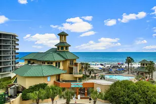 2478 Bungalo Ln, Miramar Beach, FL 32550 - Photo 30