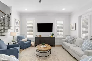 2478 Bungalo Ln, Miramar Beach, FL 32550 - Photo 2