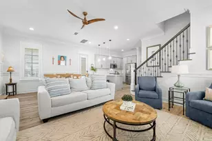 2478 Bungalo Ln, Miramar Beach, FL 32550 - Photo 2