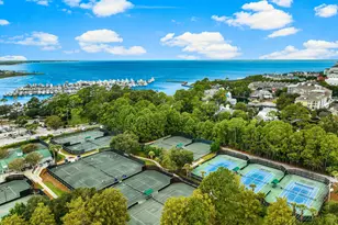 2478 Bungalo Ln, Miramar Beach, FL 32550 - Photo 44