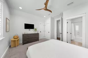 2478 Bungalo Ln, Miramar Beach, FL 32550 - Photo 26