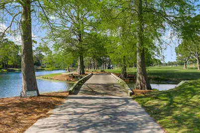 2478 Bungalo Lane, Miramar Beach, FL 32550 - Photo 34