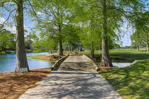 2478 Bungalo Ln, Miramar Beach, FL 32550 - Photo 34