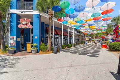 2478 Bungalo Lane, Miramar Beach, FL 32550 - Photo 46