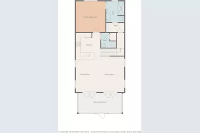 2478 Bungalo Lane, Miramar Beach, FL 32550 - Photo 48