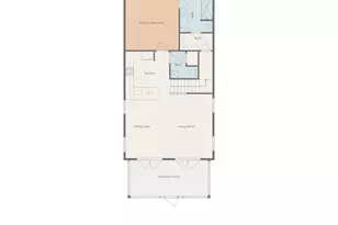 2478 Bungalo Ln, Miramar Beach, FL 32550 - Photo 48