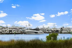 2478 Bungalo Ln, Miramar Beach, FL 32550 - Photo 44