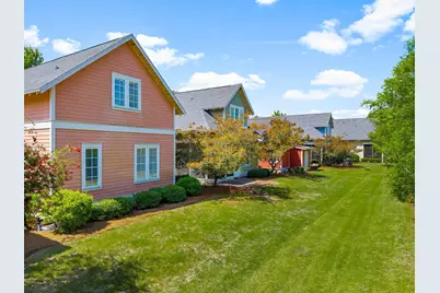 2478 Bungalo Lane, Miramar Beach, FL 32550 - Photo 44