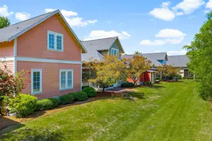 2478 Bungalo Ln, Miramar Beach, FL 32550 - Photo 44