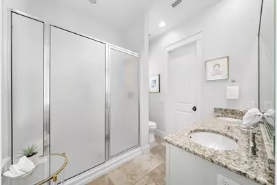 2478 Bungalo Lane, Miramar Beach, FL 32550 - Photo 22