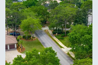 2478 Bungalo Lane, Miramar Beach, FL 32550 - Photo 32