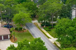 2478 Bungalo Ln, Miramar Beach, FL 32550 - Photo 32