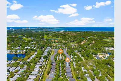 2478 Bungalo Lane, Miramar Beach, FL 32550 - Photo 26