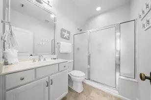 2478 Bungalo Ln, Miramar Beach, FL 32550 - Photo 30