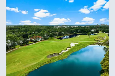 2478 Bungalo Lane, Miramar Beach, FL 32550 - Photo 38