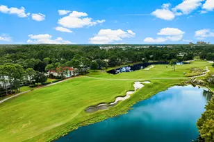 2478 Bungalo Ln, Miramar Beach, FL 32550 - Photo 38