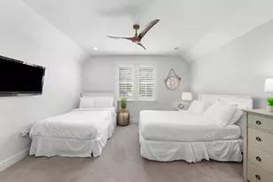 2478 Bungalo Ln, Miramar Beach, FL 32550 - Photo 28