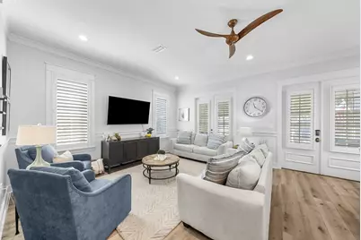 2478 Bungalo Lane, Miramar Beach, FL 32550 - Photo 2