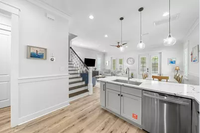 2478 Bungalo Lane, Miramar Beach, FL 32550 - Photo 18