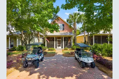 2478 Bungalo Lane, Miramar Beach, FL 32550 - Photo 4