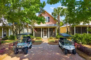 2478 Bungalo Ln, Miramar Beach, FL 32550 - Photo 4