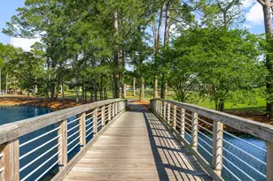 2478 Bungalo Ln, Miramar Beach, FL 32550 - Photo 34