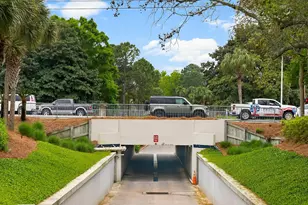 2478 Bungalo Ln, Miramar Beach, FL 32550 - Photo 42